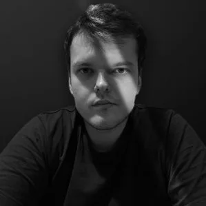 Фото Бирюкова Ивана Борисовича